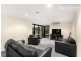 242 Gladesville Boulevard, Patterson Lakes VIC 3197