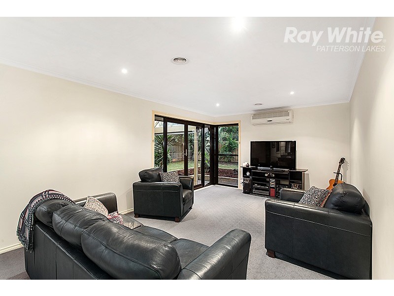 242 Gladesville Boulevard, Patterson Lakes VIC 3197