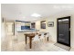 242 Gladesville Boulevard, Patterson Lakes VIC 3197