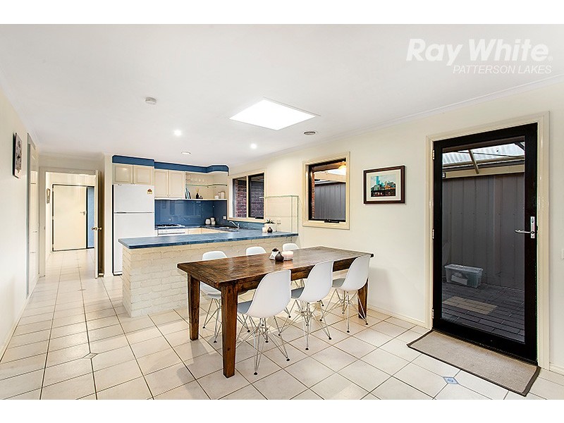 242 Gladesville Boulevard, Patterson Lakes VIC 3197