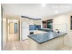 242 Gladesville Boulevard, Patterson Lakes VIC 3197