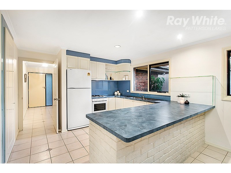242 Gladesville Boulevard, Patterson Lakes VIC 3197