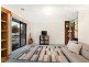 242 Gladesville Boulevard, Patterson Lakes VIC 3197