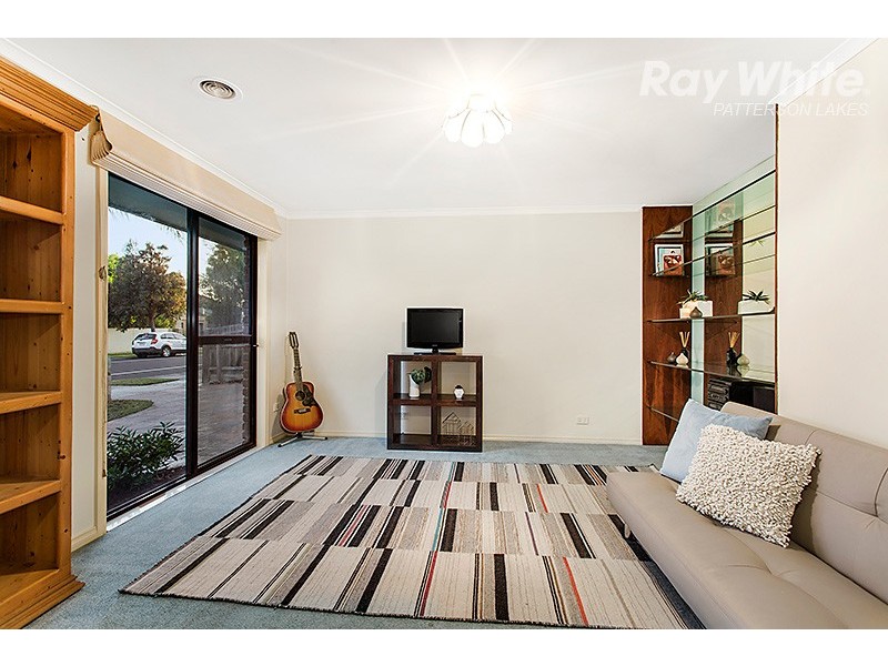 242 Gladesville Boulevard, Patterson Lakes VIC 3197