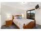242 Gladesville Boulevard, Patterson Lakes VIC 3197