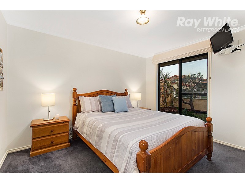 242 Gladesville Boulevard, Patterson Lakes VIC 3197