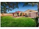 242 Gladesville Boulevard, Patterson Lakes VIC 3197