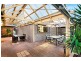 242 Gladesville Boulevard, Patterson Lakes VIC 3197