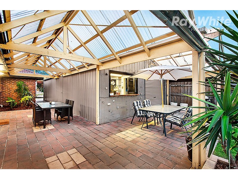242 Gladesville Boulevard, Patterson Lakes VIC 3197