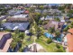 242 Gladesville Boulevard, Patterson Lakes VIC 3197
