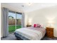 242 Gladesville Boulevard, Patterson Lakes VIC 3197