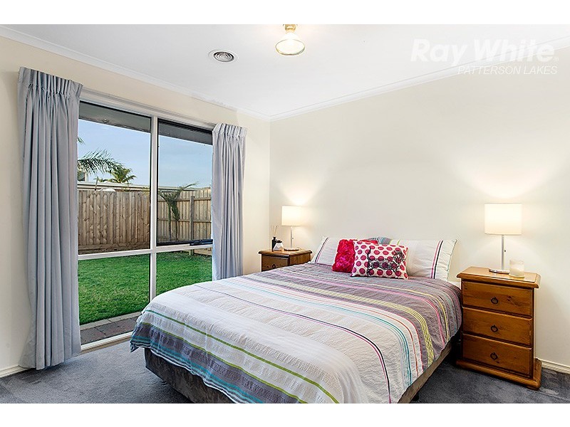 242 Gladesville Boulevard, Patterson Lakes VIC 3197
