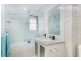 242 Gladesville Boulevard, Patterson Lakes VIC 3197