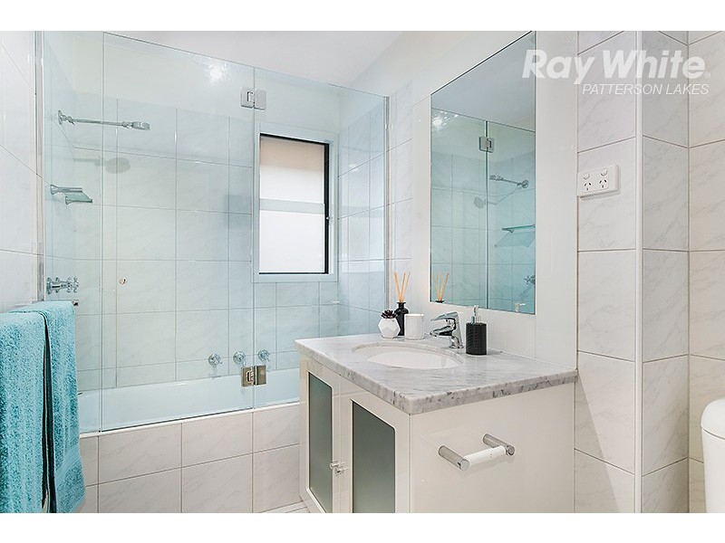 242 Gladesville Boulevard, Patterson Lakes VIC 3197