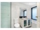 242 Gladesville Boulevard, Patterson Lakes VIC 3197