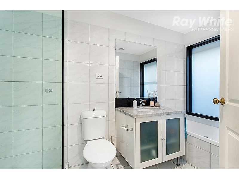 242 Gladesville Boulevard, Patterson Lakes VIC 3197