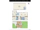 242 Gladesville Boulevard, Patterson Lakes VIC 3197 Floorplan