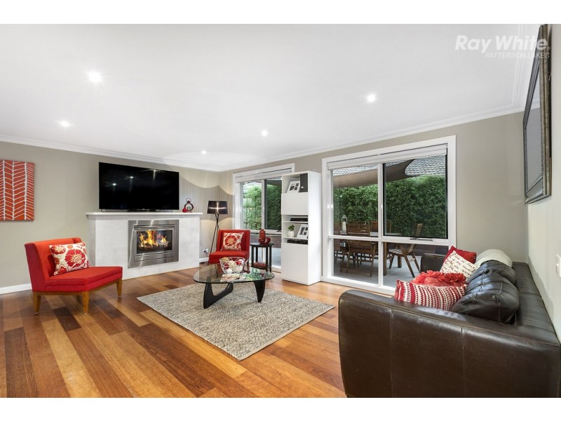152 Gladesville Boulevard, Patterson Lakes VIC 3197