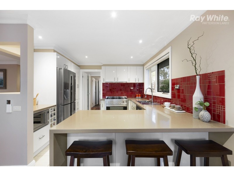 152 Gladesville Boulevard, Patterson Lakes VIC 3197