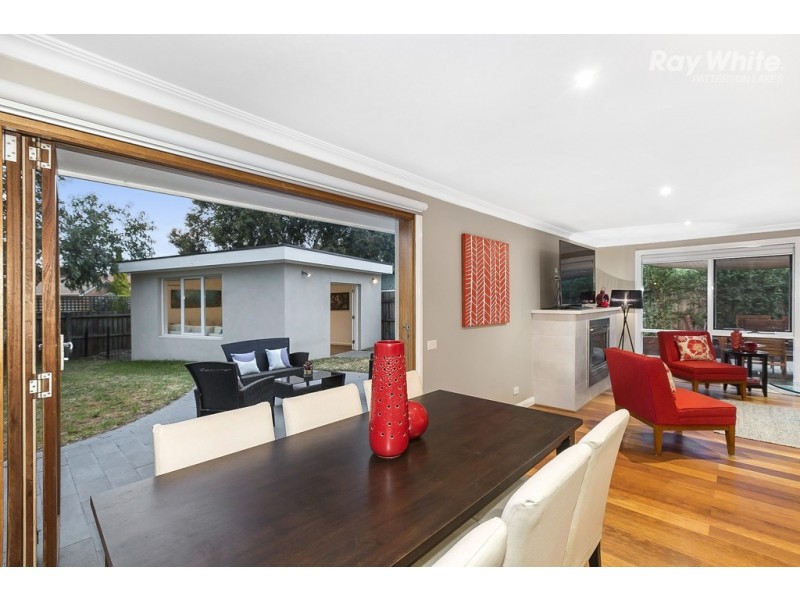 152 Gladesville Boulevard, Patterson Lakes VIC 3197