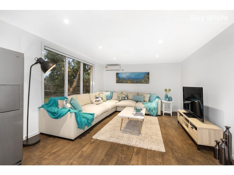 152 Gladesville Boulevard, Patterson Lakes VIC 3197