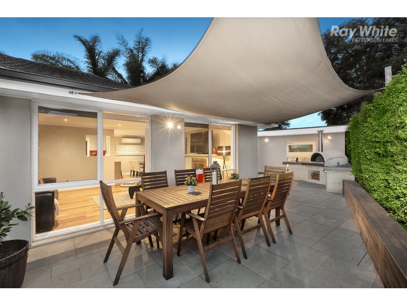 152 Gladesville Boulevard, Patterson Lakes VIC 3197