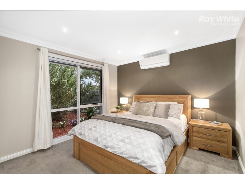 152 Gladesville Boulevard, Patterson Lakes VIC 3197