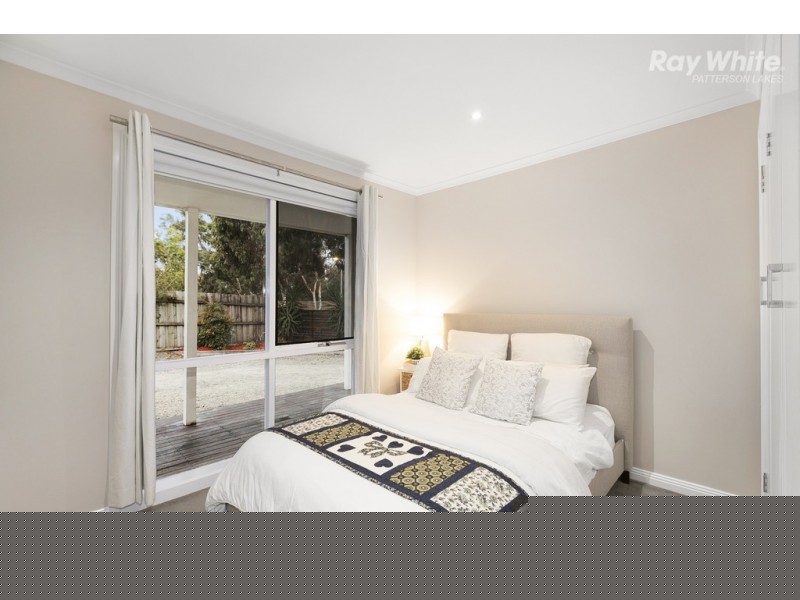 152 Gladesville Boulevard, Patterson Lakes VIC 3197