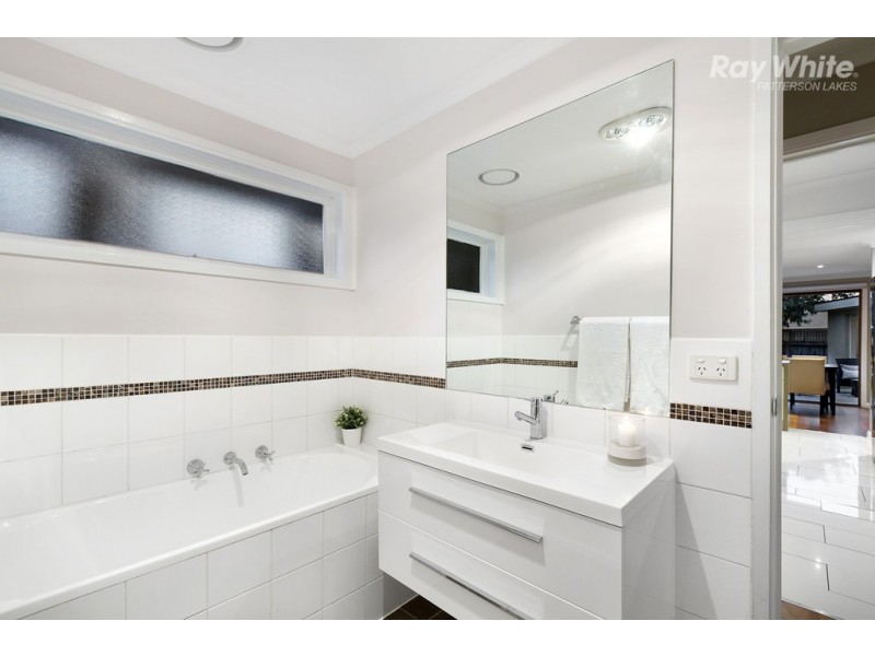 152 Gladesville Boulevard, Patterson Lakes VIC 3197