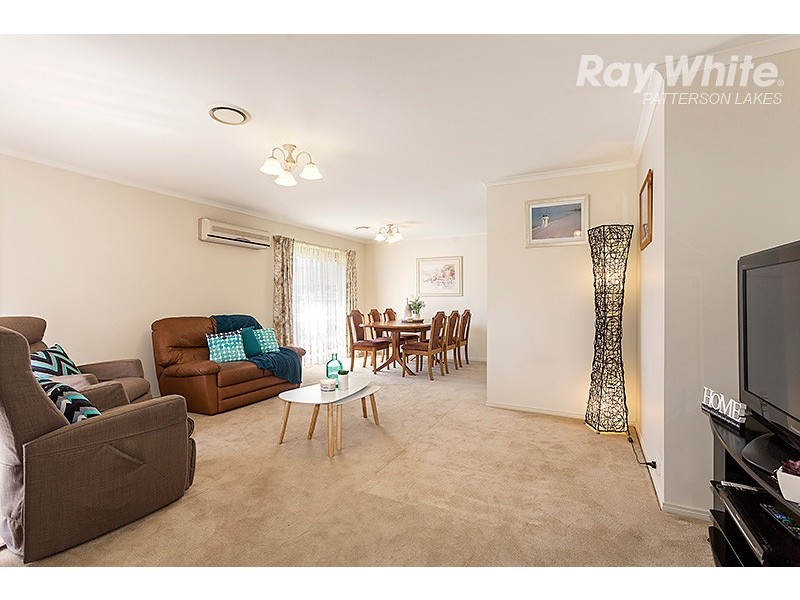 9/61 Hughes Avenue, Edithvale VIC 3196