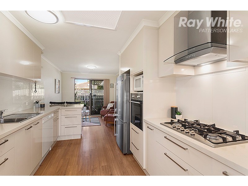 9/61 Hughes Avenue, Edithvale VIC 3196