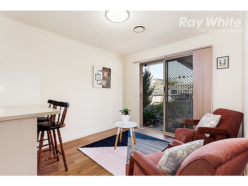 9/61 Hughes Avenue, Edithvale VIC 3196