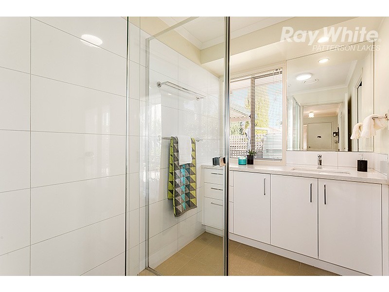 9/61 Hughes Avenue, Edithvale VIC 3196