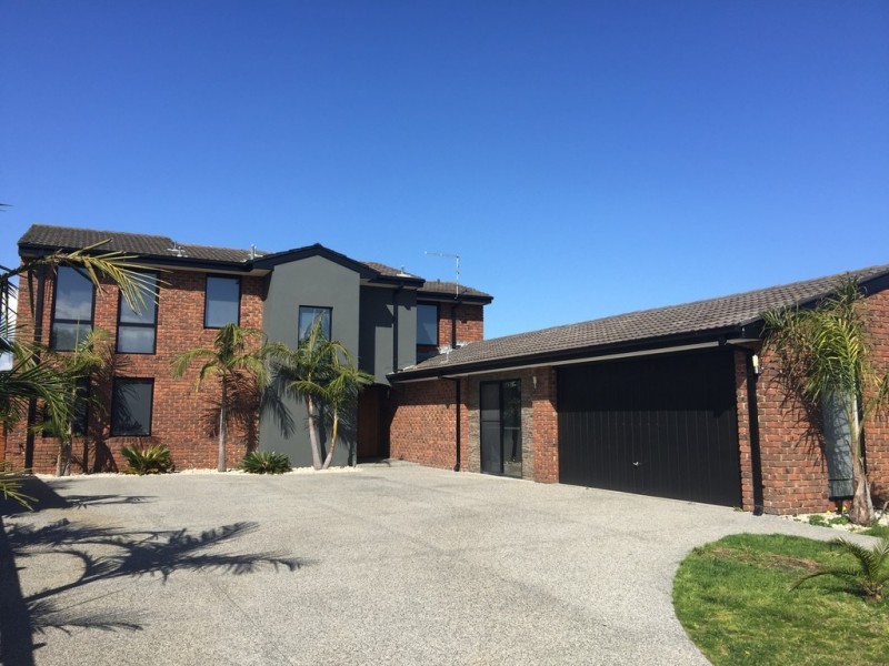 41 Curlew Point Drive, Patterson Lakes VIC 3197