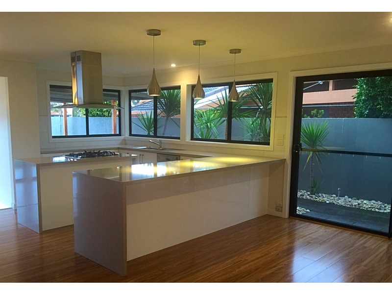 41 Curlew Point Drive, Patterson Lakes VIC 3197