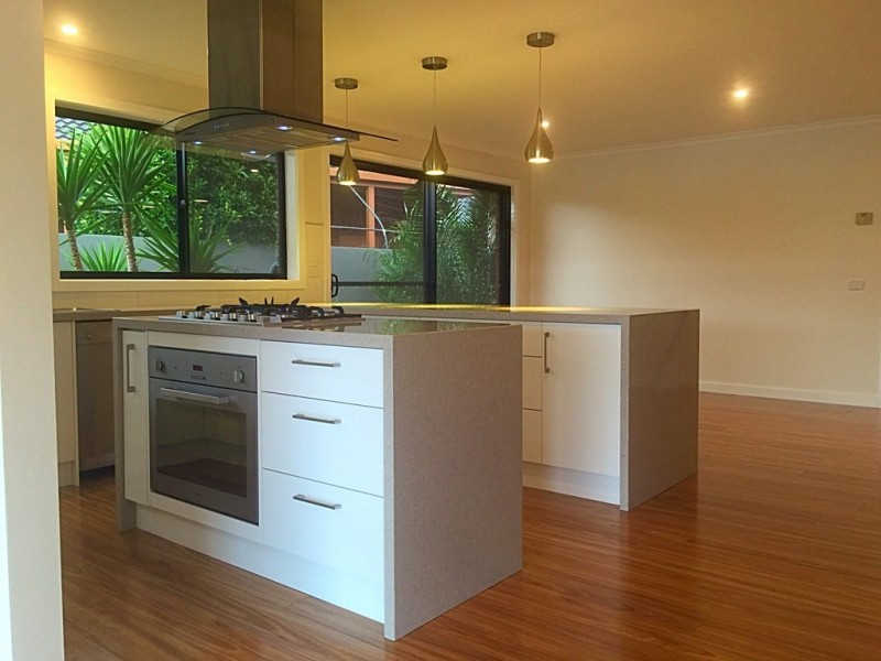 41 Curlew Point Drive, Patterson Lakes VIC 3197