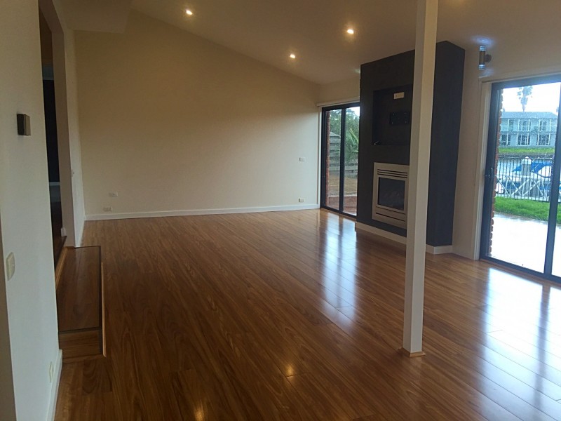 41 Curlew Point Drive, Patterson Lakes VIC 3197