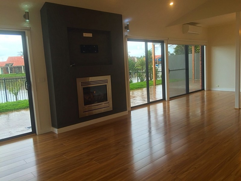 41 Curlew Point Drive, Patterson Lakes VIC 3197