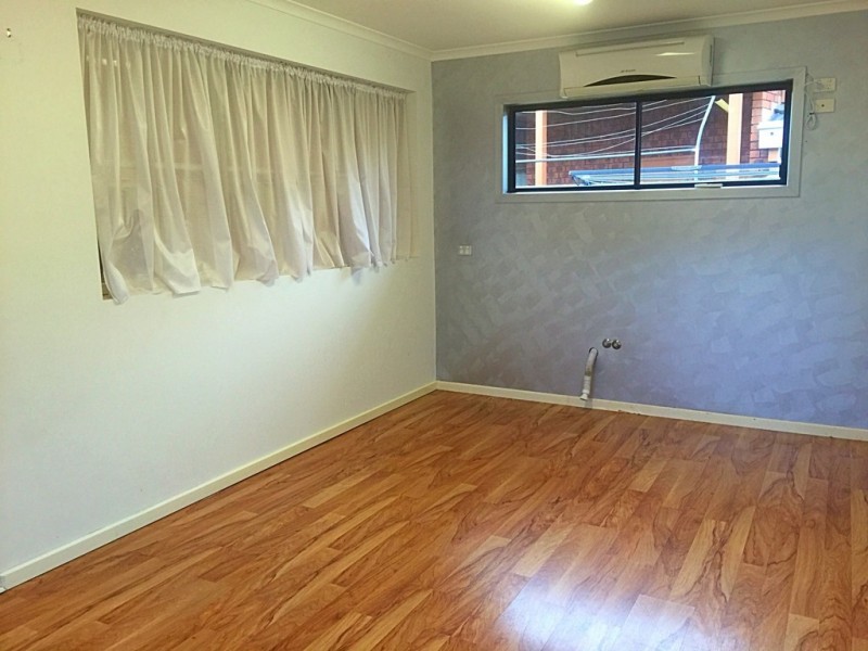 41 Curlew Point Drive, Patterson Lakes VIC 3197