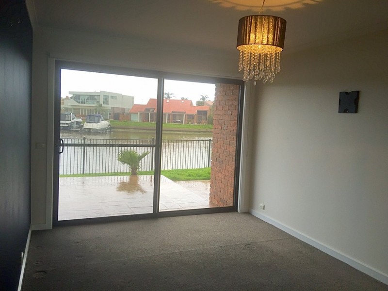 41 Curlew Point Drive, Patterson Lakes VIC 3197