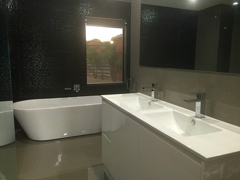 41 Curlew Point Drive, Patterson Lakes VIC 3197