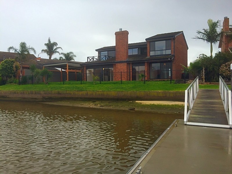 41 Curlew Point Drive, Patterson Lakes VIC 3197