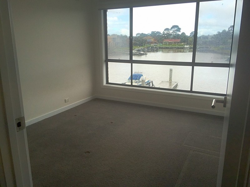 41 Curlew Point Drive, Patterson Lakes VIC 3197