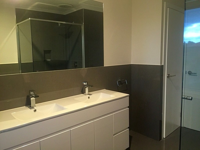 41 Curlew Point Drive, Patterson Lakes VIC 3197