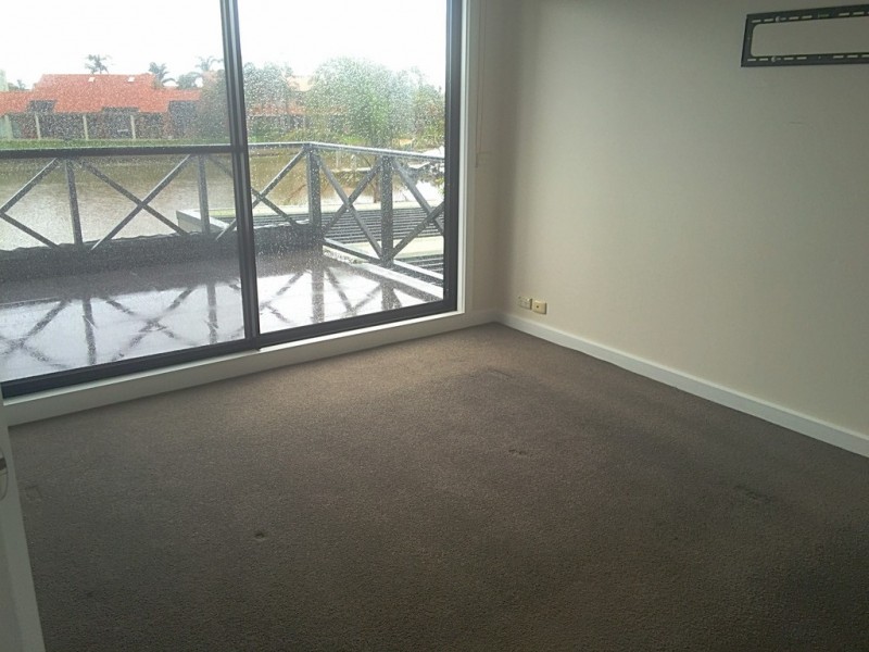 41 Curlew Point Drive, Patterson Lakes VIC 3197