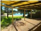 5 Binda Court, Patterson Lakes VIC 3197