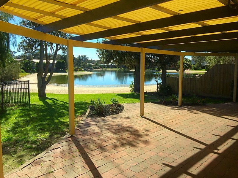 5 Binda Court, Patterson Lakes VIC 3197
