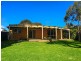 5 Binda Court, Patterson Lakes VIC 3197