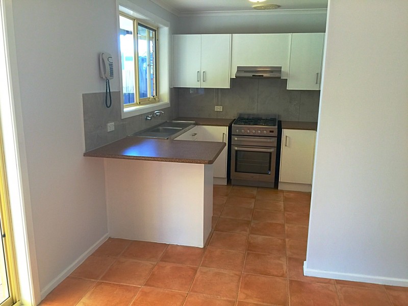 5 Binda Court, Patterson Lakes VIC 3197