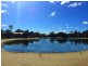 5 Binda Court, Patterson Lakes VIC 3197